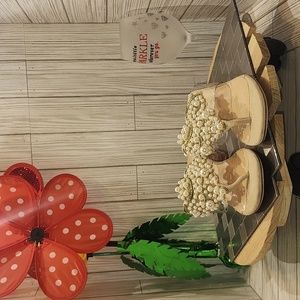 Neiman marcus‎ sandals #471